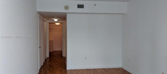 3 Schlafzimmer Wohnung in Miami, USA, Nr. 615949 6