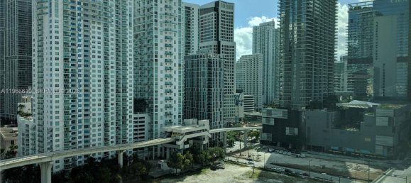 3 Schlafzimmer Wohnung in Miami, USA, Nr. 615949 21