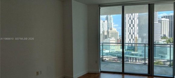 3 Schlafzimmer Wohnung in Miami, USA, Nr. 615949 16