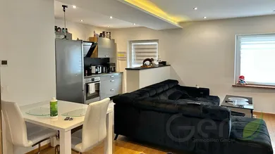 1 chambre Appartement à Grodig, Austria No. 175974