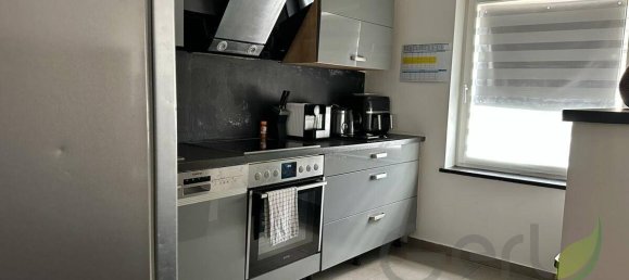 1 chambre Appartement à Grodig, Austria No. 175974 3