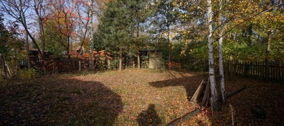  Land in Dahme-Spreewald, Germany No. 35070 2