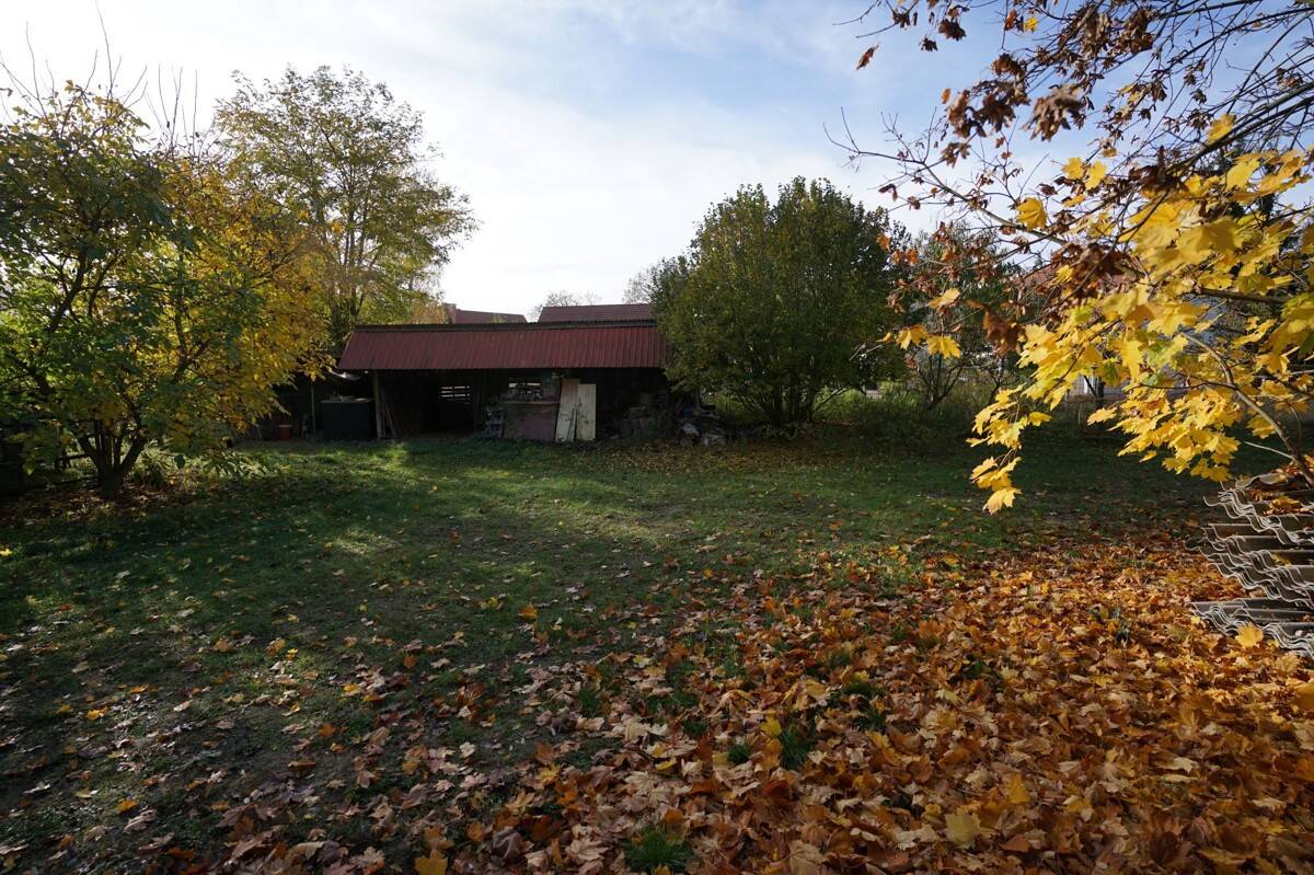  Land in Dahme-Spreewald, Germany No. 35070