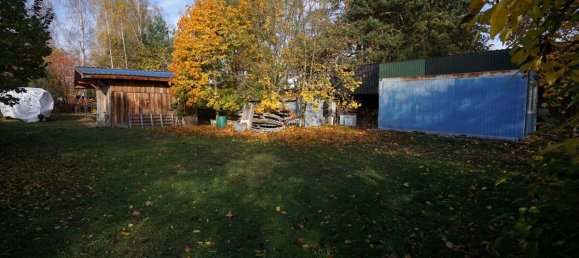  Land in Dahme-Spreewald, Germany No. 35070 4