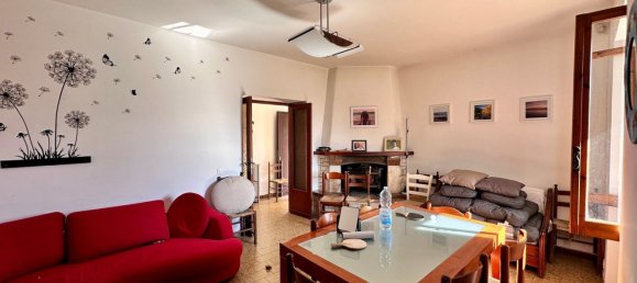 5 bedrooms Villa in Torricella in Sabina, Italy No. 343953 14