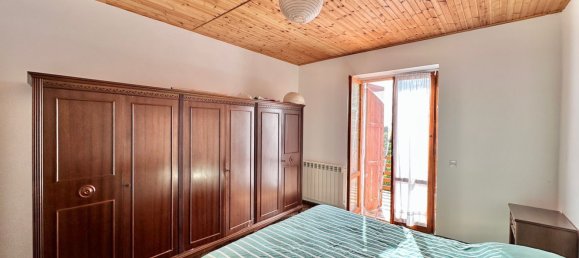 5 bedrooms Villa in Torricella in Sabina, Italy No. 343953 41