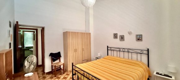 5 bedrooms Villa in Torricella in Sabina, Italy No. 343953 19