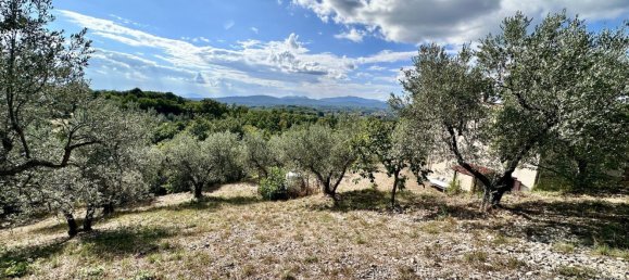 5 bedrooms Villa in Torricella in Sabina, Italy No. 343953 7