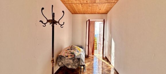 5 bedrooms Villa in Torricella in Sabina, Italy No. 343953 44