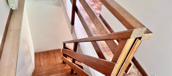 5 bedrooms Villa in Torricella in Sabina, Italy No. 343953 46