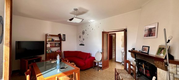 5 bedrooms Villa in Torricella in Sabina, Italy No. 343953 13