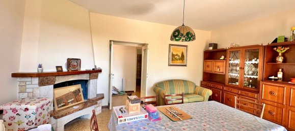 5 bedrooms Villa in Torricella in Sabina, Italy No. 343953 31