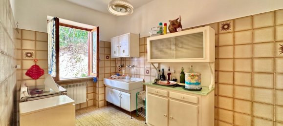 5 bedrooms Villa in Torricella in Sabina, Italy No. 343953 33