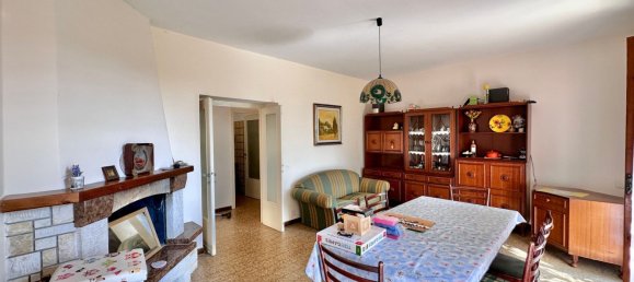 5 bedrooms Villa in Torricella in Sabina, Italy No. 343953 30