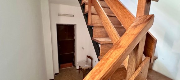 5 bedrooms Villa in Torricella in Sabina, Italy No. 343953 37