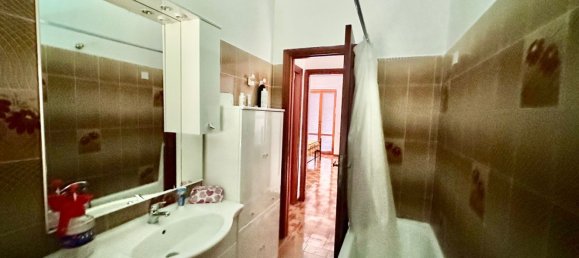 5 bedrooms Villa in Torricella in Sabina, Italy No. 343953 25