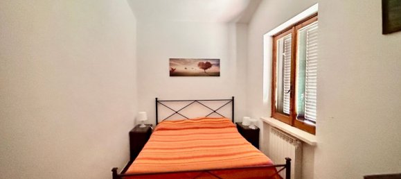 5 bedrooms Villa in Torricella in Sabina, Italy No. 343953 22