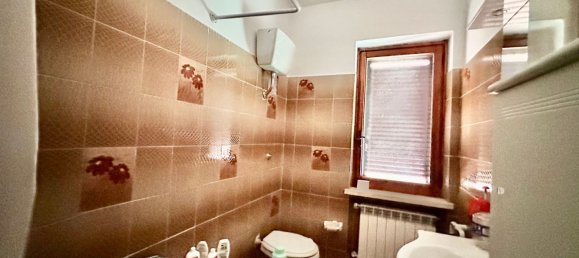 5 bedrooms Villa in Torricella in Sabina, Italy No. 343953 24