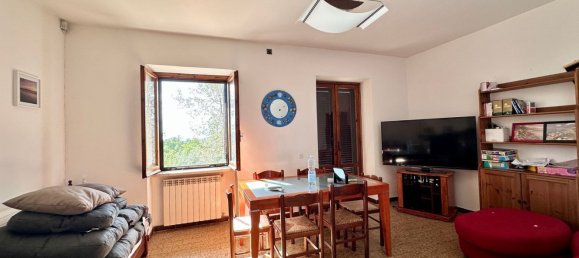 5 bedrooms Villa in Torricella in Sabina, Italy No. 343953 12
