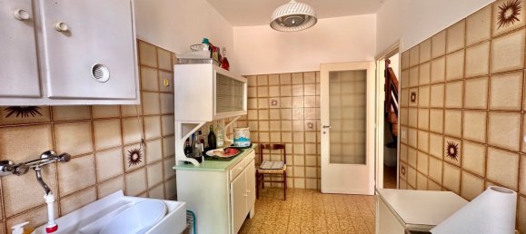 5 bedrooms Villa in Torricella in Sabina, Italy No. 343953 35