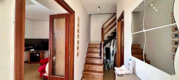 5 bedrooms Villa in Torricella in Sabina, Italy No. 343953 11