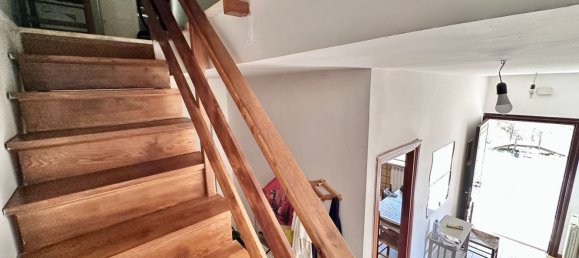 5 bedrooms Villa in Torricella in Sabina, Italy No. 343953 27