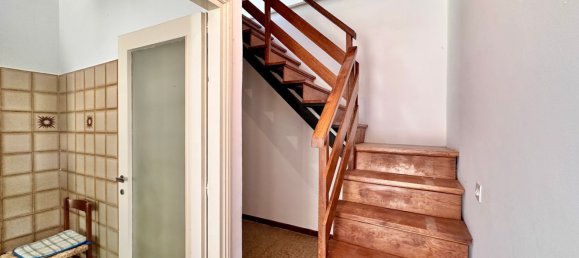 5 bedrooms Villa in Torricella in Sabina, Italy No. 343953 36