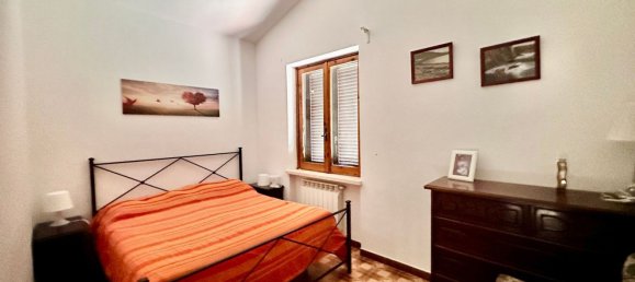 5 bedrooms Villa in Torricella in Sabina, Italy No. 343953 21