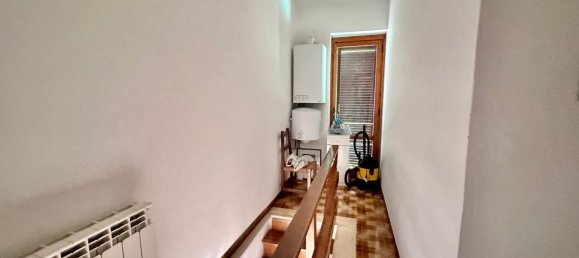 5 bedrooms Villa in Torricella in Sabina, Italy No. 343953 26