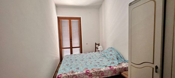5 bedrooms Villa in Torricella in Sabina, Italy No. 343953 16
