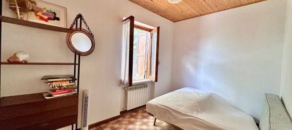 5 bedrooms Villa in Torricella in Sabina, Italy No. 343953 39