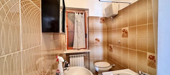 5 bedrooms Villa in Torricella in Sabina, Italy No. 343953 38