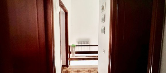 5 bedrooms Villa in Torricella in Sabina, Italy No. 343953 23