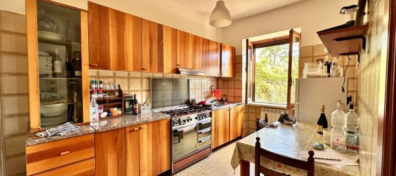 5 bedrooms Villa in Torricella in Sabina, Italy No. 343953 9