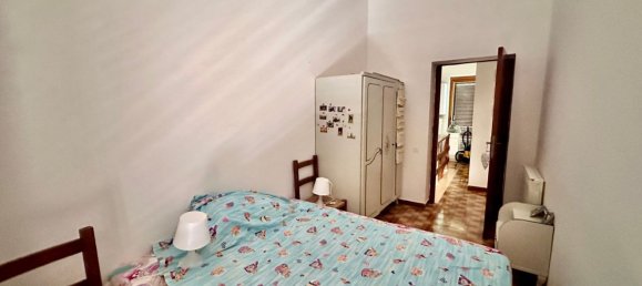 5 bedrooms Villa in Torricella in Sabina, Italy No. 343953 17