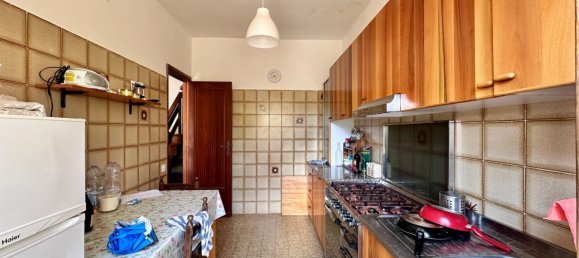 5 bedrooms Villa in Torricella in Sabina, Italy No. 343953 10