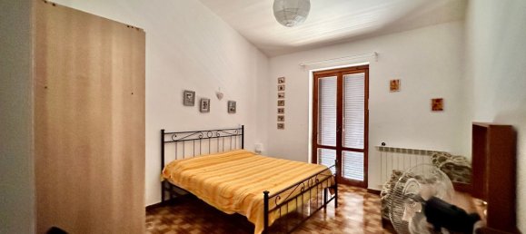 5 bedrooms Villa in Torricella in Sabina, Italy No. 343953 18