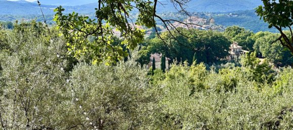 5 bedrooms Villa in Torricella in Sabina, Italy No. 343953 5