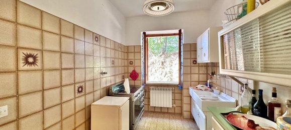 5 bedrooms Villa in Torricella in Sabina, Italy No. 343953 34