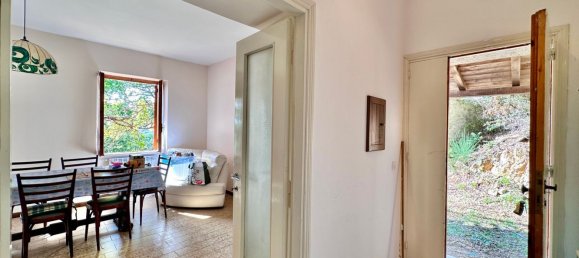 5 bedrooms Villa in Torricella in Sabina, Italy No. 343953 47
