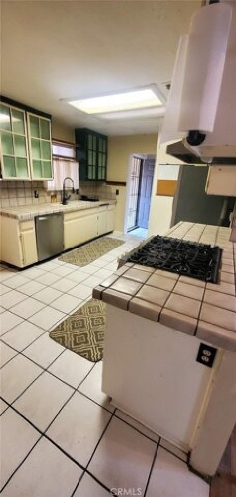 3 bedrooms House in Apple Valley, USA No. 411461