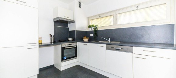 2 rooms Apartment in Leoben, Austria No. 244104 3