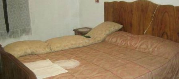 5 rooms House in Castelcucco, Italy No. 159736 2