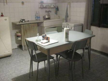 5 rooms House in Castelcucco, Italy No. 159736