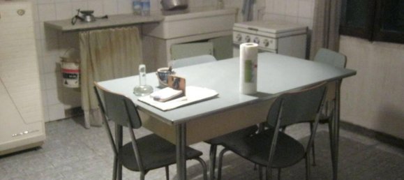 5 rooms House in Castelcucco, Italy No. 159736 4