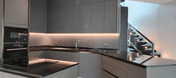 4 bedrooms Cafe / restaurant in Pattaya, Thailand No. 728 18