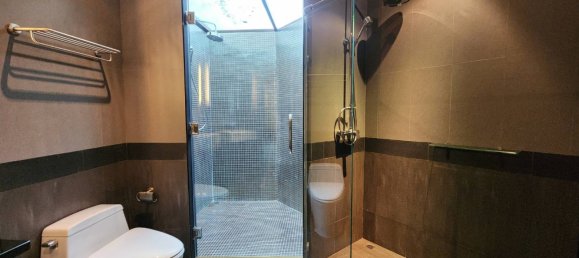 4 bedrooms Cafe / restaurant in Pattaya, Thailand No. 728 24