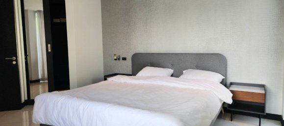 4 bedrooms Cafe / restaurant in Pattaya, Thailand No. 728 28