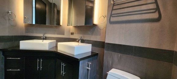 4 bedrooms Cafe / restaurant in Pattaya, Thailand No. 728 25