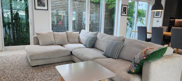 4 bedrooms Cafe / restaurant in Pattaya, Thailand No. 728 15